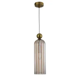 stylowa-nowoczesna-lampa-wiszaca-amber-do-salonu-i-jadalni-w-domu
