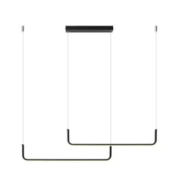 elegancka-lampa-wiszaca-do-salonu-kuchni-i-jadalni-w-bieli