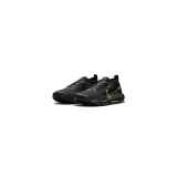 fq0908014-marka-nike