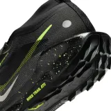 fq0908014-rozmiar-455-marka-nike