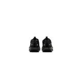 fq0908014-rozmiar-455-kod-producenta-fq0908014
