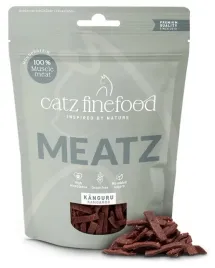 catz-finefood-meatz-n-13-kangur-45g-przysmaki-dla-kota