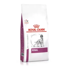 royal-canin-vhn-dog-renal-2-kg