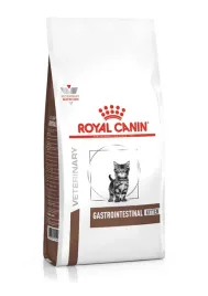 royal-canin-vhn-gastro-intestinal-kitten-400-g
