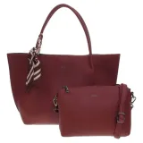 h139935-kod-producenta-h139935