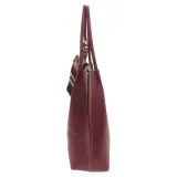 h139935-kod-producenta-h139935-marka-rieker