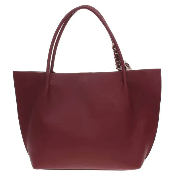 h139935-marka-rieker-kod-producenta-h139935