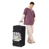 transit-r-plus-l-marka-eastpak