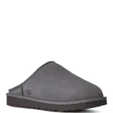 1129290dgry-marka-ugg