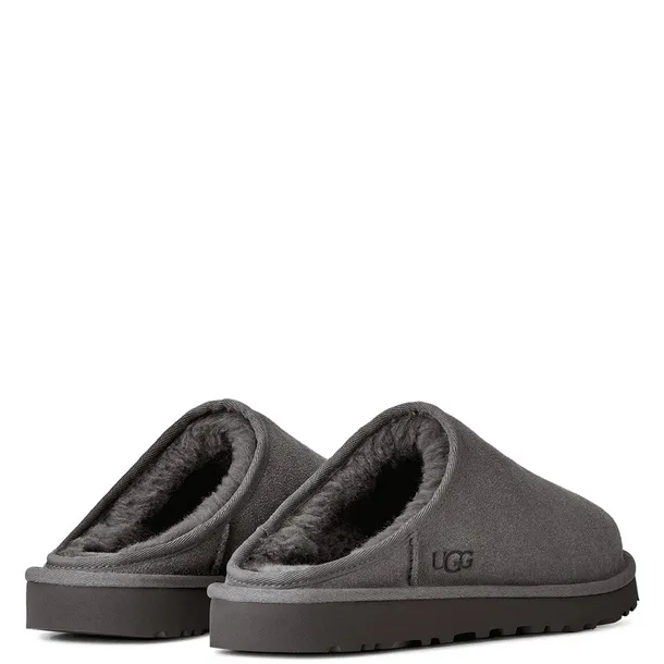 1129290dgry-kod-producenta-1129290dgry-rozmiar-43
