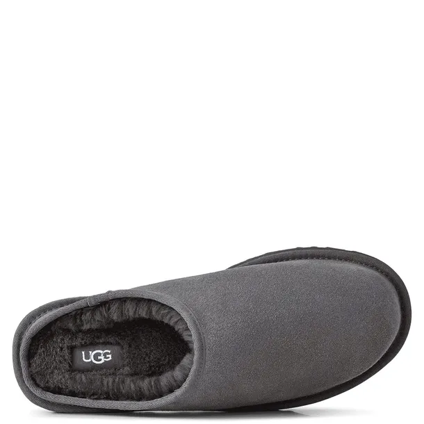 1129290dgry-kod-producenta-1129290dgry-marka-ugg