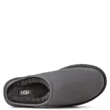 1129290dgry-kod-producenta-1129290dgry-marka-ugg