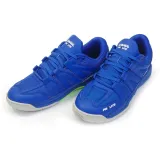 kf971-kod-producenta-kf971-marka-karakal