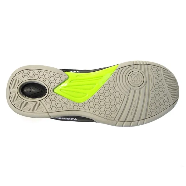 kf970-kod-producenta-kf970