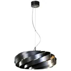 metalowa-lampa-wiszaca-vento-1136-zumaline-futurystyczna-antracyt
