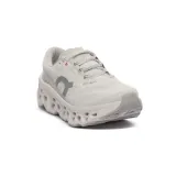 cloudmonster-kod-producenta-3wg10032852