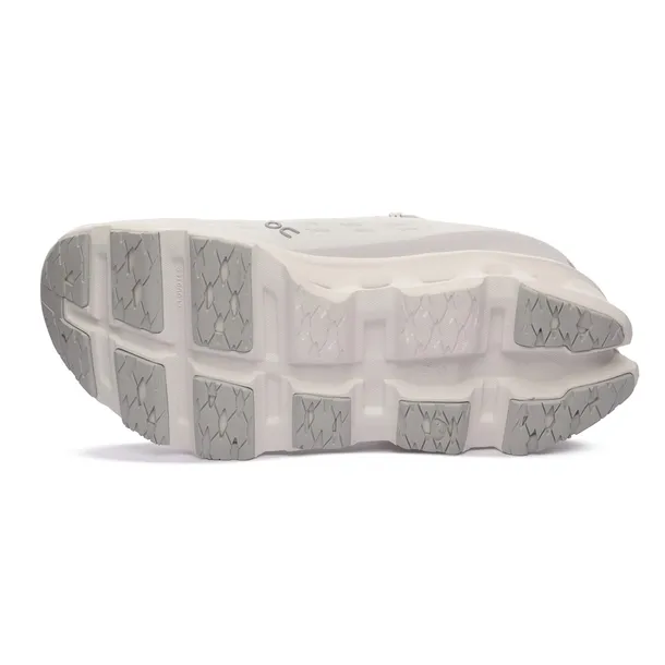 cloudmonster-kod-producenta-3wg10032852-marka-on