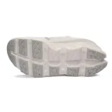 cloudmonster-kod-producenta-3wg10032852-marka-on
