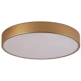 plafon-do-sypialni-orbital-5361-835rc-gd-4-italux-okragly-zloty