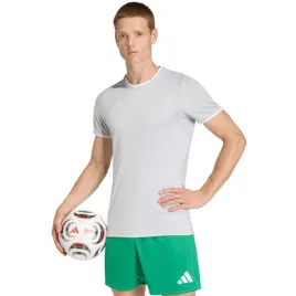 koszulka-meska-adidas-entrada-26-jersey-jasnoszara-jz2511-l