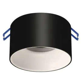 metalowa-lampa-podtynkowa-panama-do-salonu-czarna-biala