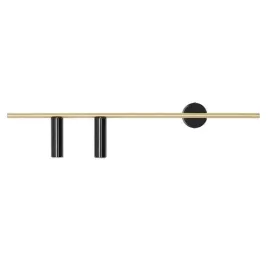 loftowa-lampa-scienna-trevo-1083d40-aldex-kinkiet-tuby-biurowe-czarne