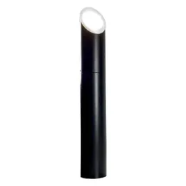 lampa-ogrodowa-stojaca-saga-9920-shilo-tuba-ip54-antracyt