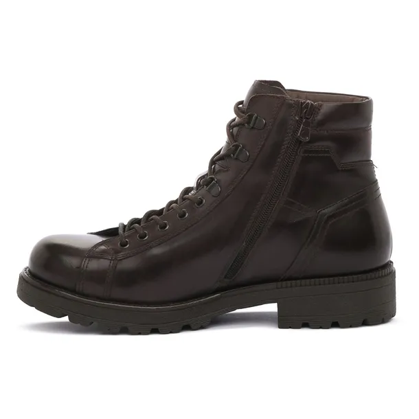601401301-marka-nero-giardini