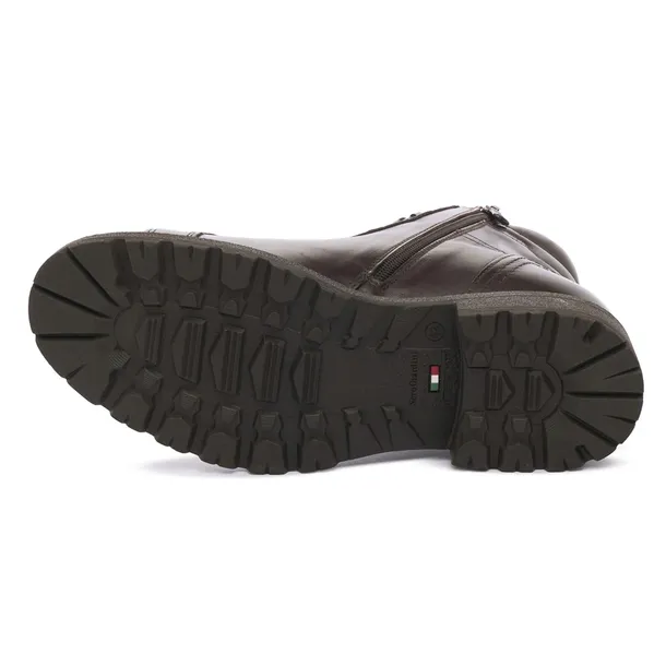 601401301-kod-producenta-601401301-marka-nero-giardini