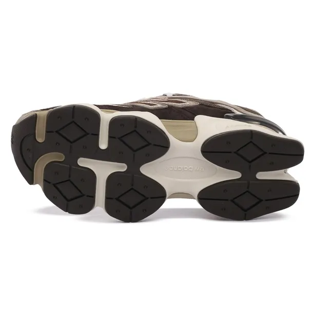 u90601bv-kod-producenta-u90601bv-marka-new-balance