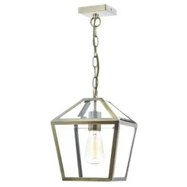 wiszaca-lampa-churchill-chu0175-dar-lighting-latarenka-antyczny-mosiadz