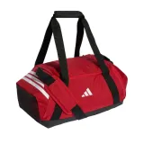 tiro-marka-adidas