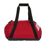 tiro-kod-producenta-kd4241