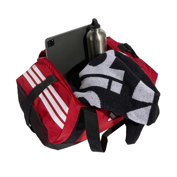 tiro-marka-adidas-kod-producenta-kd4241