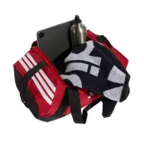 tiro-marka-adidas-kod-producenta-kd4241