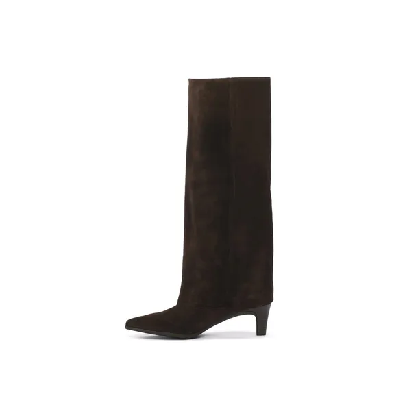 617792300-marka-nero-giardini