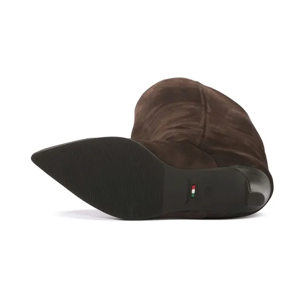 617792300-kod-producenta-617792300-marka-nero-giardini