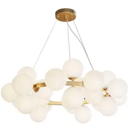 wiszaca-lampa-molekulowa-dallas-mod545pl-25bs-balls-biale-zlote