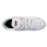 kf972-kod-producenta-kf972