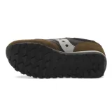 1014431004-kod-producenta-1014431004-marka-saucony