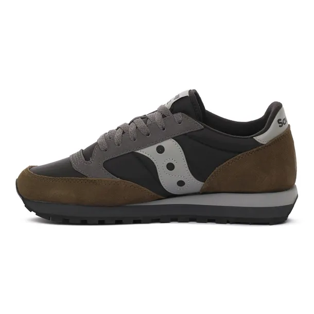 1014431004-marka-saucony