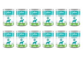 calibra-veterinary-diet-dog-hypoallergenic-rabitandinsect-12-x-400g