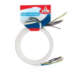 przewod-elektryczny-okragly-5-x-25-kabel-zasilajacy-metrox-dl-15-m