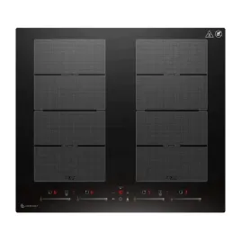 plyta-indukcyjna-amzchef-ce-fs-i74s-ffdd10