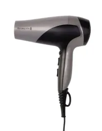 suszarka-do-wlosow-remington-ionic-dry-2200w-czarna