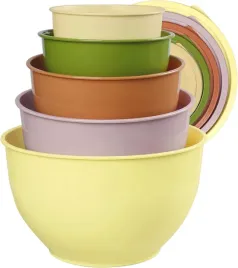 zestaw-misek-kuchennych-z-pokrywkami-plastikowe-5-sztuk-greentainer