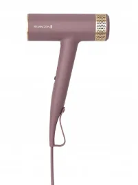 suszarka-do-wlosow-remington-ec8930-airvive-1600w-fioletowa