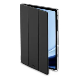 etui-na-tablet-galaxy-tab-a9-11-hama-fold-clear-czarne-etui-ochronne
