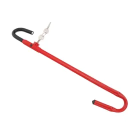 blokada-antykradziezowa-kierownicy-i-pedalow-cartman-r-typ-533-762-cm