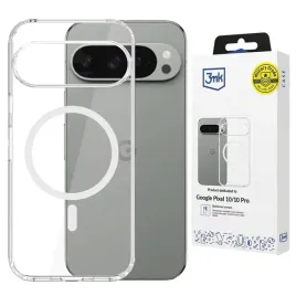 etui-do-telefonu-plecki-do-pixel-10-10-pro-bezbarwne-3mk-armor-magcase